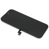  Lcd za iphone 16 pro + touch screen black aplong incell fhd ( LCD10240 ) Cene