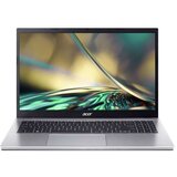 Acer Aspire... | Eponuda.ba