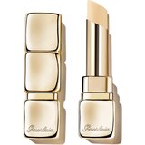 Guerlain KissKiss Bee Lift podlaga za šminko 3.2 g | Shoptok.si