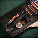 Peterson rovicky228040 sarena | shoptok.hr