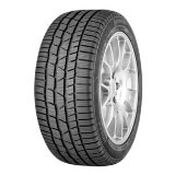 Continental ContiWinterContact TS 830P ( 275/40 R19 101V ) | shoptok.hr