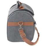 Orion 731423 termo rashladna torba 5,5 L, 23 &amp;times; 18 &amp;times; 22 cm &amp;ndash; siva Slike