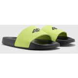 4f Men's slippers | ePonuda.com