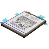 Samsung baterija galaxy note 20 ultra original, EB-BN985ABY 4500mAh, (20630282) | Shoptok.si