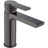 Rea ARGUS Mešalnik za umivalnik ARGUS TITAN LOW | Shoptok.si