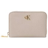 Calvin Klein kožni novčanik za žene | ePonuda.com