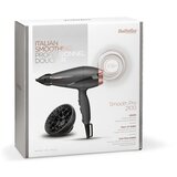 Babyliss sušilnik las 6709DE | Shoptok.si