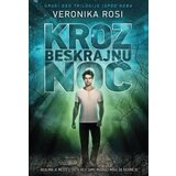 Publik Praktikum Kroz beskrajnu noć - Veronika Rosi ( R0056 ) | ePonuda.com