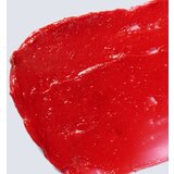 Elizabeth Arden eight Hour® cream lip protectant stick SPF15 zaštitni balzam za usne 3,7 g nijansa 05 berry | shoptok.hr