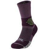361_Degrees Carape Pro Basketall Long Socks Jokic Unisex | Eponuda.com