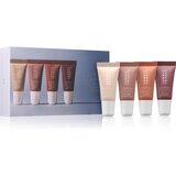 Summer Fridays The Mini Lip Butter Balm Set vlažilni balzam za ustnice u