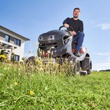  Traktorska kosilica AL-KO 18-103.4 HD-A V2 COMFORT | Shoptok.si
