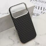  Futrola urbanmesh magsafe za iphone 17 pro max (6.9) dz01 ( F122252 ) Cene