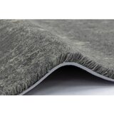 Agnella Sivi vuneni tepih 200x300 cm Calisia Vintage Flora – | shoptok.hr