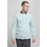 UC Men Basic Terry Crew Sea Blue | shoptok.hr