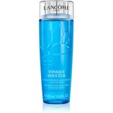 Lancôme tonique douceur vlažilen čistilni losjon 400 ml za ženske Cene