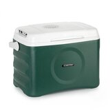 Klarstein BeerBelly 21, električna hladilna skrinja, funkcija hlajenja in zadrževanja toplote, USB port, način ECO | Shoptok.si