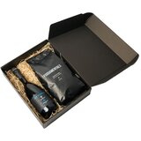  Set Vino i kafa Dolce Risveglio Cene