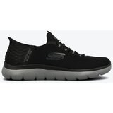 Skechers Patike slip-ins summits high range M | ePonuda.com