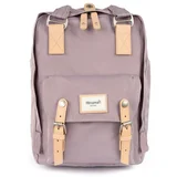 Art of Polo Unisex's Himawari Backpack Tr21466-7