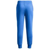 Under Armour Girls' sweatpants Rival Fleece Joggers | shoptok.hr
