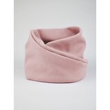 NOVITI Kids's Snood GP001-G-05 | shoptok.hr