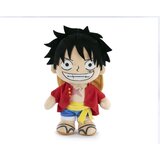 Barrado ONE PIECE - LUFFY 28CM Plišani Igračak Cijene
