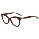 Missoni MIS0199 LHF - ONE SIZE (52) Cijene