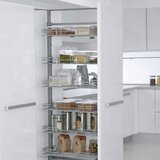 Compagnucci Polica za odlaganje, 40 cm | Eponuda.com