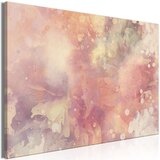  Slika - Colourful Explosion (1 Part) Wide 120x80 Cijene
