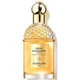 Guerlain Aqua Allegoria Forte Mandarine Basil Eau de Parfum 75 m Cijene