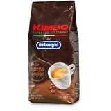 DeLonghi kava kimbo espresso prestige 250 g Cene