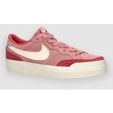 Nike Sb Zoom Pogo Plus Superge red stardst / coc mlk adobe | Shoptok.si