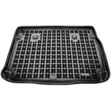 REZAW-PLAST Tipska kadica za gepek Renault SCENIC 2 (2003 - 2009) - Rezaw Plast | Eponuda.com