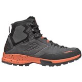 Tecnica Forge Hike Mid Gtx sarena | shoptok.hr