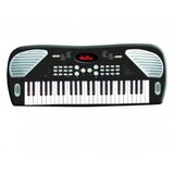  Sintisajzer za decu-49 dirki | ePonuda.com