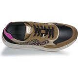 Nero Giardini I411531D-442 Smeđa | shoptok.hr