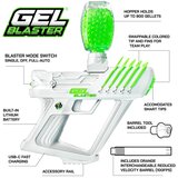 GEL BLASTER Surge | shoptok.hr