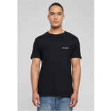 Mister Tee Men's T-shirt Compton EMB black | Shoptok.si