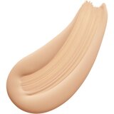 Estée Lauder Double Wear Stay-in-Place Makeup SPF10 dolgoobstojen tekoči puder SPF 10 odtenek 1W0 Warm Porcelain 30 ml | Shoptok.si