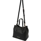Valentino mario ženska torba brixton, crna | ePonuda.com