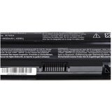 Green cell Baterija za Dell XPS 14 / XPS 15 / XPS 17, 4400 mAh | shoptok.hr