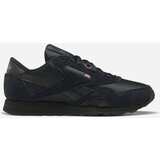 Reebok Tenisice Reebok CL Nylon IE4537 boja: crna Cijene