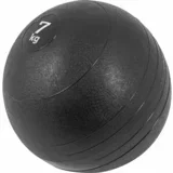 slam Ball Medicinska lopta (7 kg)
