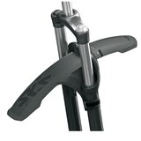  BLATOBRAN I 27,5 (650b)" ,28" , 29" MUDROCKER ,490MM SKS Cijene