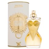 Jean Paul Gaultier Gaultier Divine 100 ml parfemska voda za žene | shoptok.hr