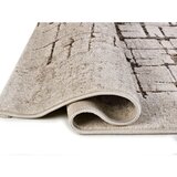 Universal Kremno bela preproga 160x235 cm Ceres – | Shoptok.si