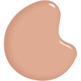 Sally Hansen Insta Dri brzosušeći lak za nokte nijansa 138 Instant Coffee 9,17 ml | shoptok.hr