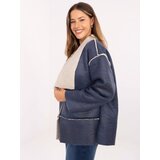 Factory Price Jacket-IT-KR-95616.66-navy blue Cene