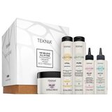 Lakmé Teknia Scalp Care Premium Box set za osjeljivo vlasište | shoptok.hr